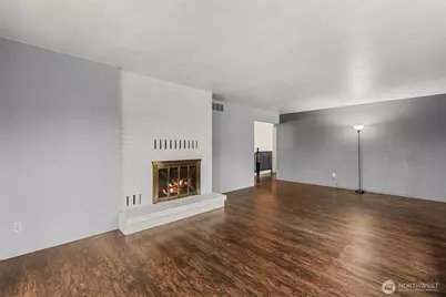 3010 NW Cascade Avenue, East Wenatchee, WA 98802 - Photo 5