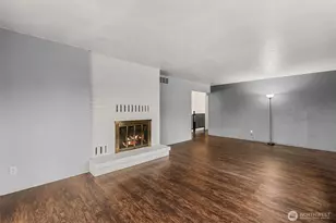 3010 NW Cascade Ave, East Wenatchee, WA 98802 - Photo 5