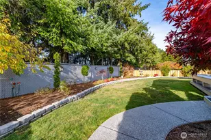 2610 E Section St, Mount Vernon, WA 98274 - Photo 31