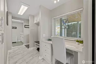 2610 E Section St, Mount Vernon, WA 98274 - Photo 25