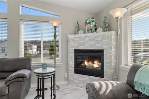 2610 E Section St, Mount Vernon, WA 98274 - Photo 7