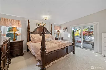 2610 E Section Street #12, Mount Vernon, WA 98274 - Photo 21