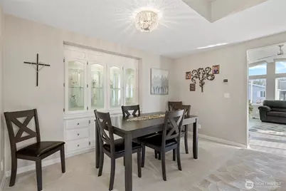 2610 E Section Street #12, Mount Vernon, WA 98274 - Photo 15