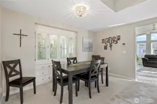 2610 E Section St, Mount Vernon, WA 98274 - Photo 15