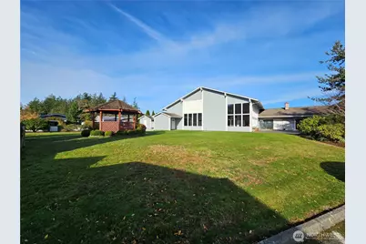 2610 E Section Street #12, Mount Vernon, WA 98274 - Photo 39