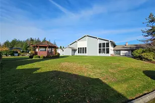 2610 E Section St, Mount Vernon, WA 98274 - Photo 39