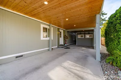 2610 E Section Street #12, Mount Vernon, WA 98274 - Photo 35