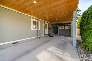 2610 E Section St, Mount Vernon, WA 98274 - Photo 35