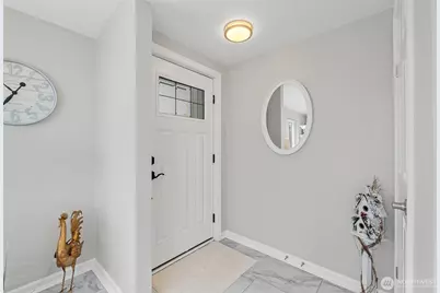 2610 E Section Street #12, Mount Vernon, WA 98274 - Photo 5