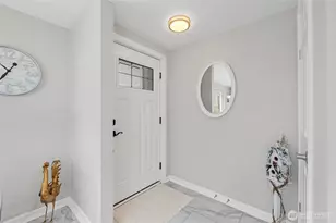 2610 E Section St, Mount Vernon, WA 98274 - Photo 5