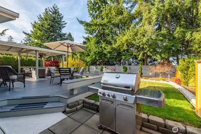 2610 E Section Street #12, Mount Vernon, WA 98274 - Photo 27