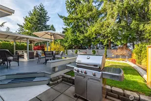 2610 E Section St, Mount Vernon, WA 98274 - Photo 27