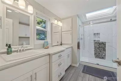 2610 E Section Street #12, Mount Vernon, WA 98274 - Photo 23