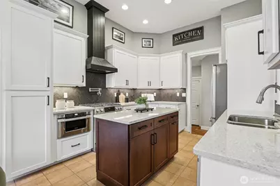 1651 50th Street, Washougal, WA 98671 - Photo 7