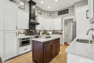 1651 50th St, Washougal, WA 98671 - Photo 7