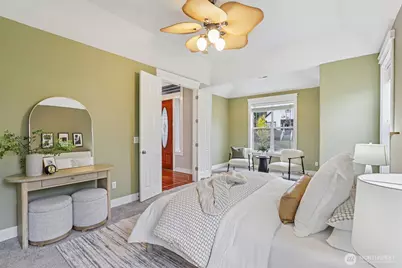 1651 50th Street, Washougal, WA 98671 - Photo 15