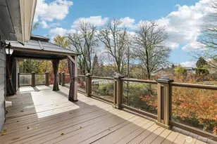 1651 50th St, Washougal, WA 98671 - Photo 27