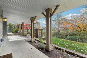 1651 50th St, Washougal, WA 98671 - Photo 25