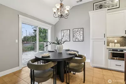 1651 50th Street, Washougal, WA 98671 - Photo 11