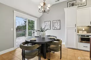 1651 50th St, Washougal, WA 98671 - Photo 11