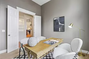 1651 50th St, Washougal, WA 98671 - Photo 13