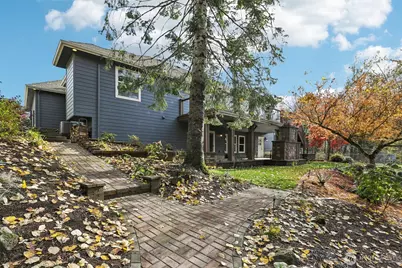 1651 50th Street, Washougal, WA 98671 - Photo 29