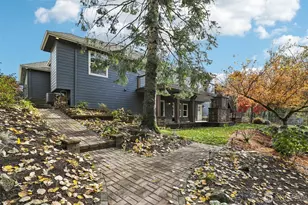 1651 50th St, Washougal, WA 98671 - Photo 29