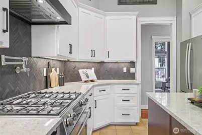 1651 50th Street, Washougal, WA 98671 - Photo 9