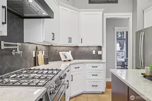 1651 50th St, Washougal, WA 98671 - Photo 9