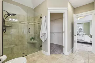 1651 50th St, Washougal, WA 98671 - Photo 17