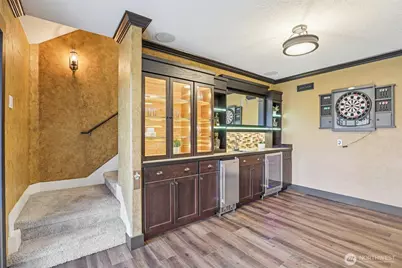 1651 50th Street, Washougal, WA 98671 - Photo 21