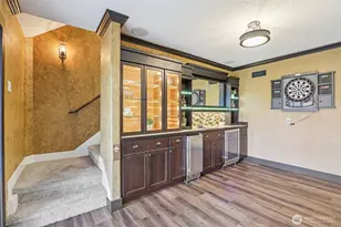 1651 50th St, Washougal, WA 98671 - Photo 21