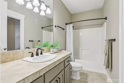 1651 50th Street, Washougal, WA 98671 - Photo 19