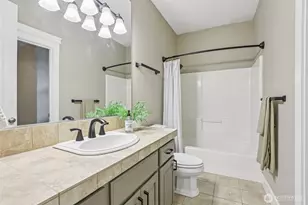 1651 50th St, Washougal, WA 98671 - Photo 19