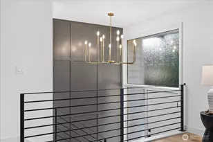 9533 Bowdoin Way, Edmonds, WA 98020 - Photo 9