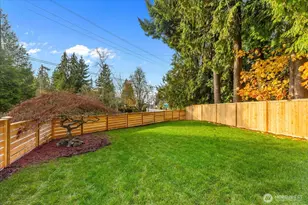 9533 Bowdoin Way, Edmonds, WA 98020 - Photo 27