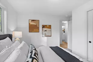 9533 Bowdoin Way, Edmonds, WA 98020 - Photo 15