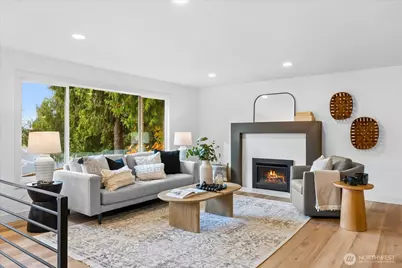 9533 Bowdoin Way, Edmonds, WA 98020 - Photo 5