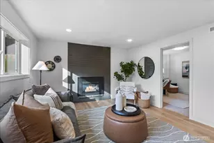 9533 Bowdoin Way, Edmonds, WA 98020 - Photo 19