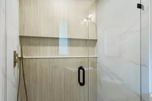 9533 Bowdoin Way, Edmonds, WA 98020 - Photo 13