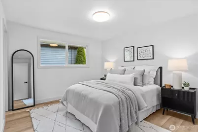 9533 Bowdoin Way, Edmonds, WA 98020 - Photo 11