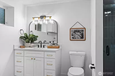 9533 Bowdoin Way, Edmonds, WA 98020 - Photo 23