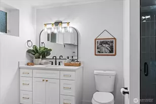 9533 Bowdoin Way, Edmonds, WA 98020 - Photo 23