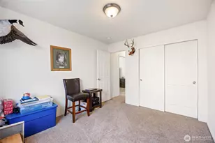 314 J St SE, Ephrata, WA 98823 - Photo 35