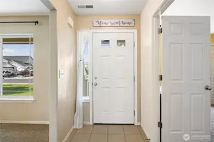 314 J St SE, Ephrata, WA 98823 - Photo 19