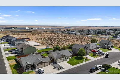 314 J Street SE, Ephrata, WA 98823 - Photo 11