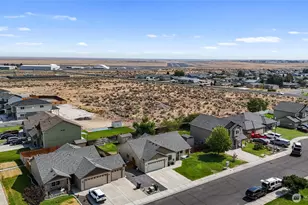 314 J St SE, Ephrata, WA 98823 - Photo 11