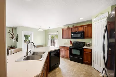 314 J Street SE, Ephrata, WA 98823 - Photo 21