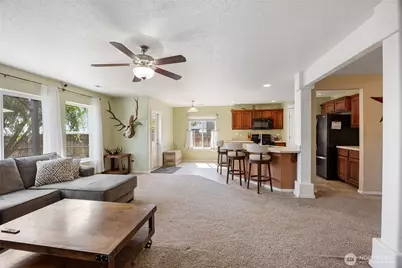 314 J Street SE, Ephrata, WA 98823 - Photo 23