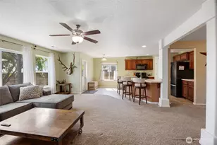 314 J St SE, Ephrata, WA 98823 - Photo 23